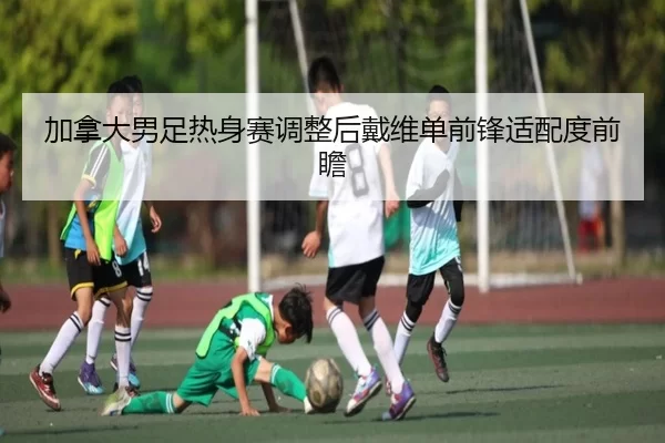 jia-na-da-nan-zu-re-shen-sai-tiao-zheng-hou-dai-wei-dan-qian-feng-shi-pei-du-qian-zhan-2-312.jpg