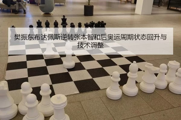 fan-zhen-dong-bu-da-pei-si-ni-zhuan-zhang-ben-zhi-he-hou-ao-yun-zhou-qi-zhuang-tai-hui-sheng-yu-ji-shu-tiao-zheng-1-317.jpg